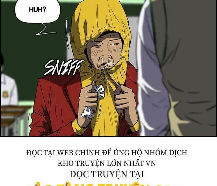 đọc truyện Thể Thao Cực Hạn Chương 149 ảnh 13 tại Truyện Dạ Ký