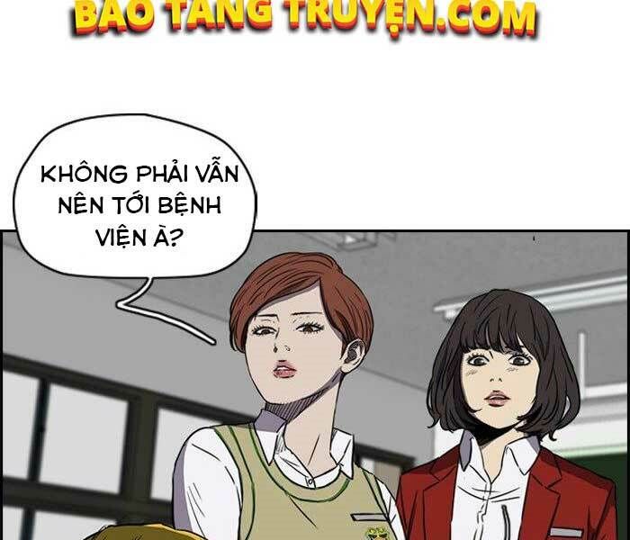 đọc truyện Thể Thao Cực Hạn Chương 149 ảnh 14 tại Truyện Dạ Ký