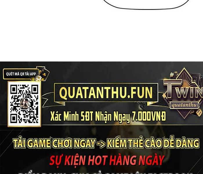 đọc truyện Thể Thao Cực Hạn Chương 149 ảnh 17 tại Truyện Dạ Ký