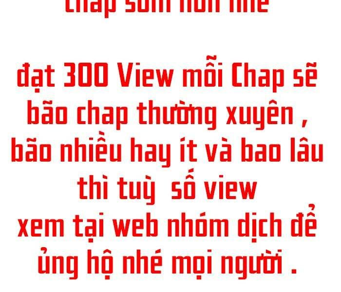 đọc truyện Thể Thao Cực Hạn Chương 149 ảnh 3 tại Truyện Dạ Ký