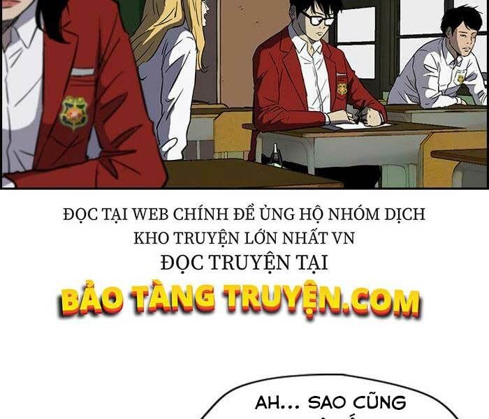 đọc truyện Thể Thao Cực Hạn Chương 149 ảnh 22 tại Truyện Dạ Ký