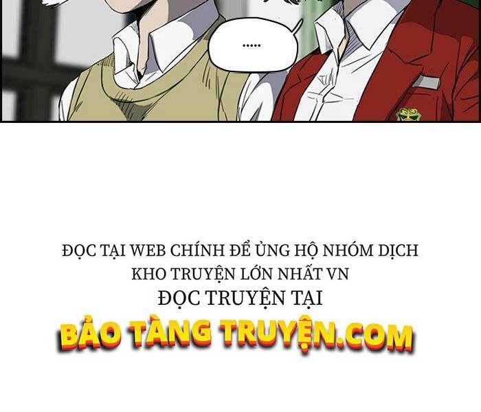 đọc truyện Thể Thao Cực Hạn Chương 149 ảnh 25 tại Truyện Dạ Ký