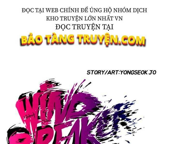 đọc truyện Thể Thao Cực Hạn Chương 149 ảnh 30 tại Truyện Dạ Ký