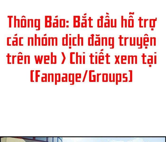 đọc truyện Thể Thao Cực Hạn Chương 149 ảnh 4 tại Truyện Dạ Ký