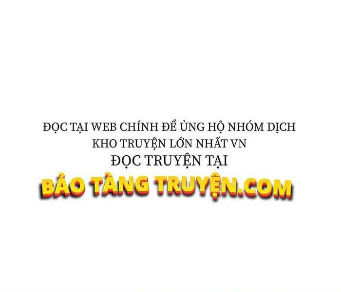 đọc truyện Thể Thao Cực Hạn Chương 149 ảnh 32 tại Truyện Dạ Ký
