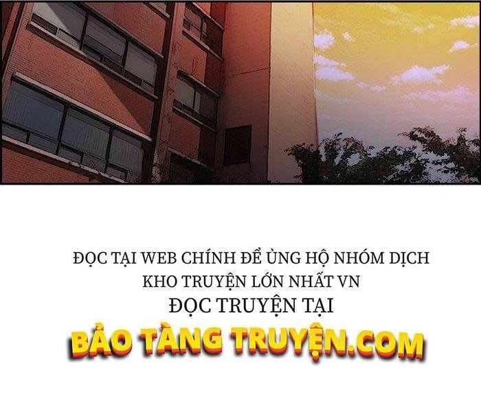 đọc truyện Thể Thao Cực Hạn Chương 149 ảnh 33 tại Truyện Dạ Ký
