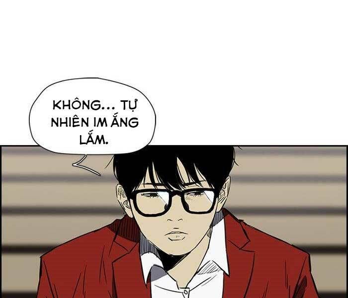 đọc truyện Thể Thao Cực Hạn Chương 149 ảnh 39 tại Truyện Dạ Ký