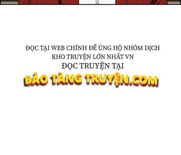 đọc truyện Thể Thao Cực Hạn Chương 149 ảnh 40 tại Truyện Dạ Ký