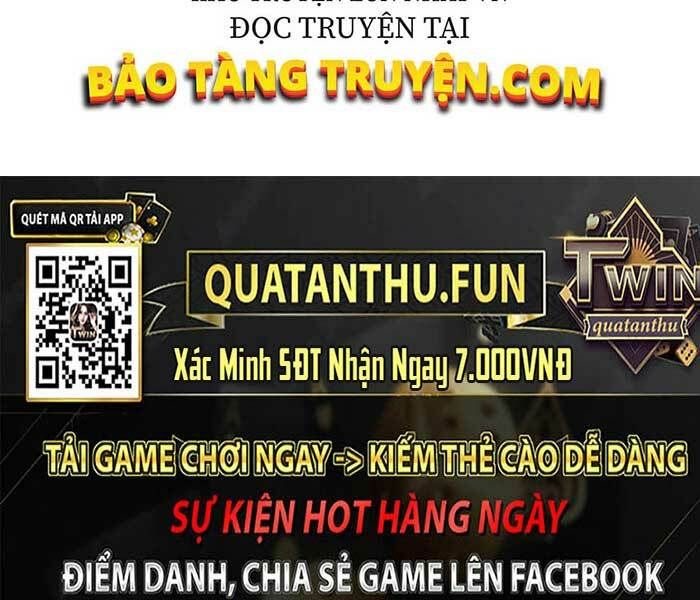 đọc truyện Thể Thao Cực Hạn Chương 149 ảnh 44 tại Truyện Dạ Ký