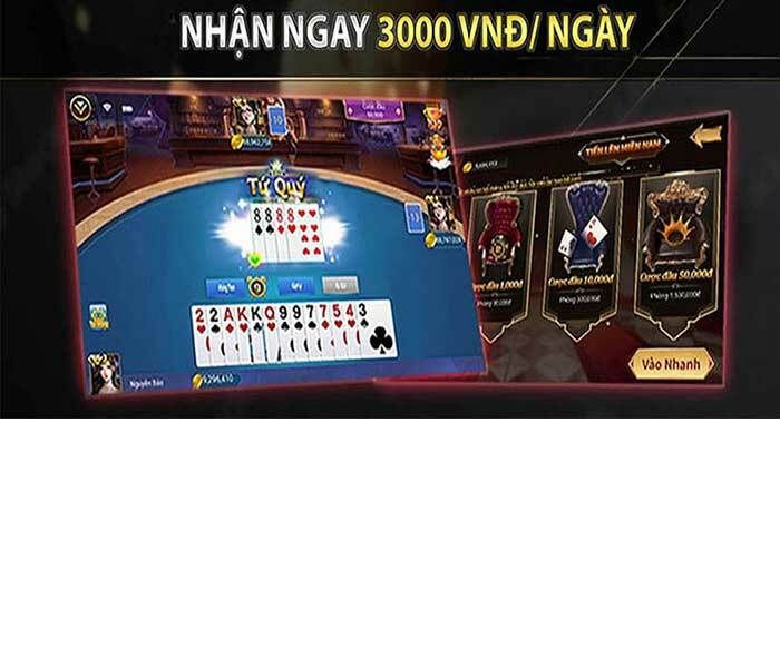 đọc truyện Thể Thao Cực Hạn Chương 149 ảnh 45 tại Truyện Dạ Ký