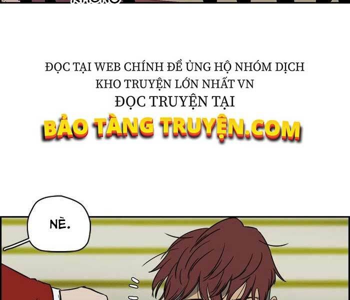đọc truyện Thể Thao Cực Hạn Chương 149 ảnh 50 tại Truyện Dạ Ký