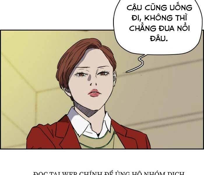đọc truyện Thể Thao Cực Hạn Chương 149 ảnh 52 tại Truyện Dạ Ký