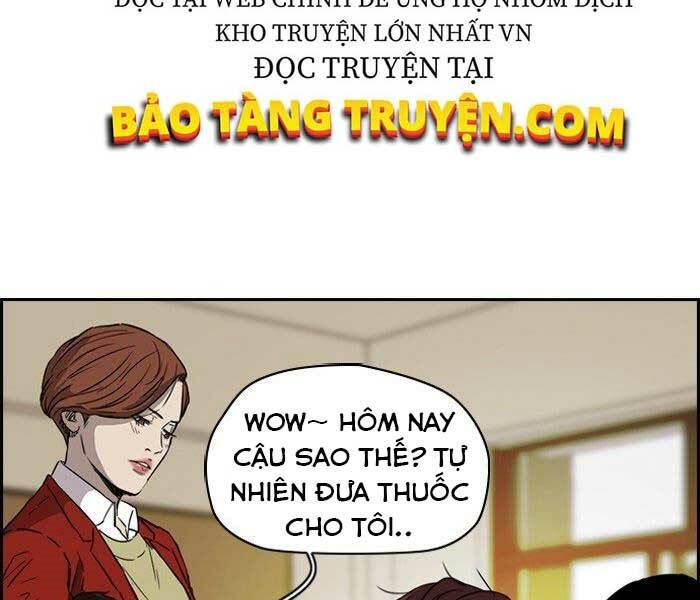 đọc truyện Thể Thao Cực Hạn Chương 149 ảnh 53 tại Truyện Dạ Ký