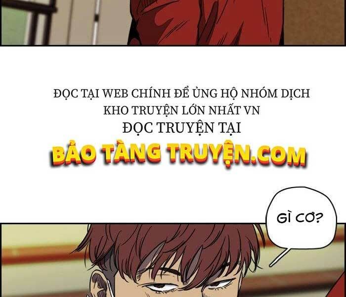 đọc truyện Thể Thao Cực Hạn Chương 149 ảnh 56 tại Truyện Dạ Ký