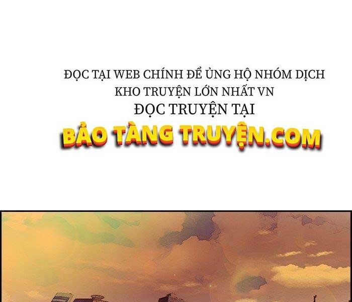 đọc truyện Thể Thao Cực Hạn Chương 149 ảnh 60 tại Truyện Dạ Ký