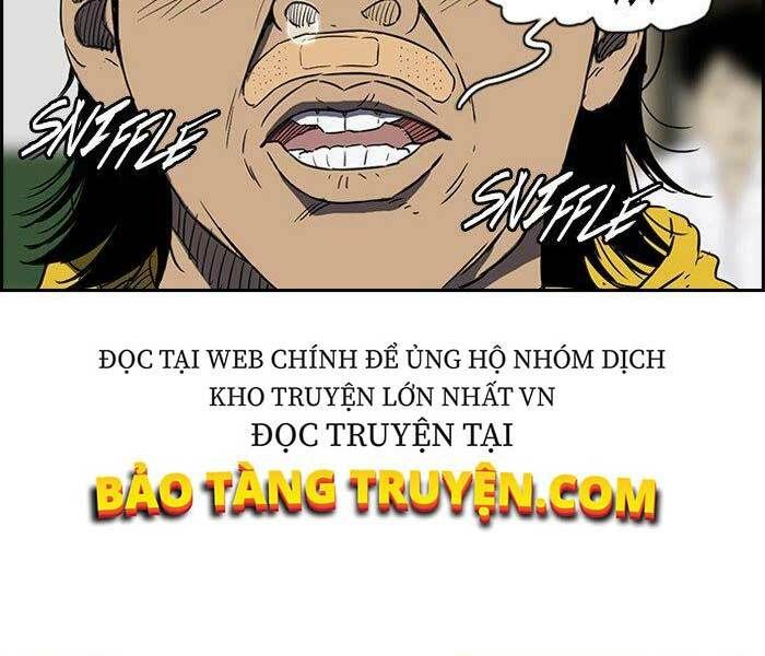 đọc truyện Thể Thao Cực Hạn Chương 149 ảnh 7 tại Truyện Dạ Ký