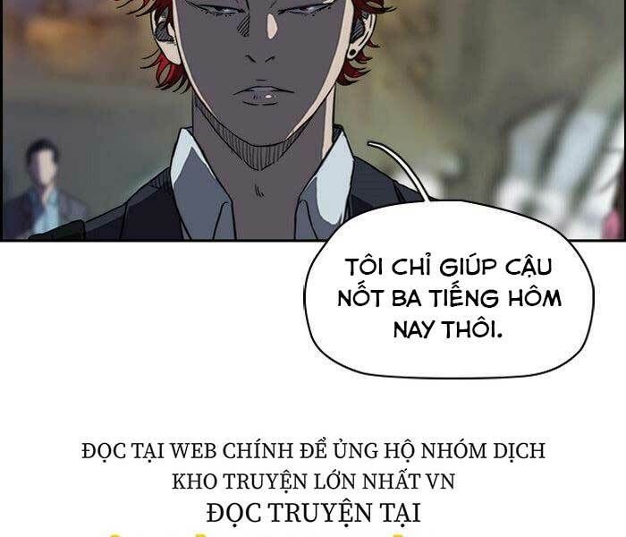 đọc truyện Thể Thao Cực Hạn Chương 149 ảnh 64 tại Truyện Dạ Ký