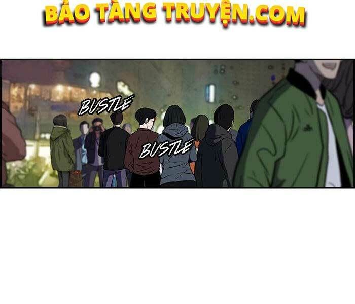 đọc truyện Thể Thao Cực Hạn Chương 149 ảnh 65 tại Truyện Dạ Ký