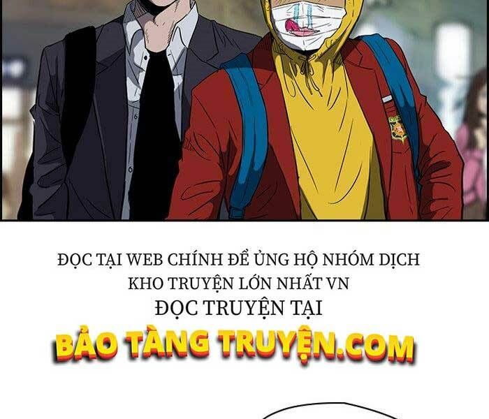 đọc truyện Thể Thao Cực Hạn Chương 149 ảnh 68 tại Truyện Dạ Ký
