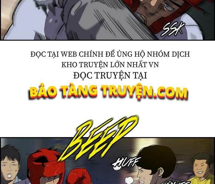 đọc truyện Thể Thao Cực Hạn Chương 149 ảnh 73 tại Truyện Dạ Ký