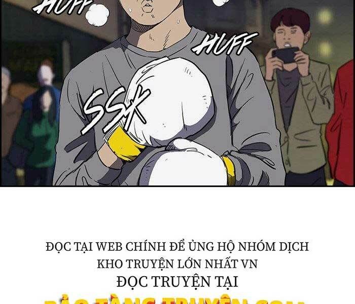 đọc truyện Thể Thao Cực Hạn Chương 149 ảnh 76 tại Truyện Dạ Ký