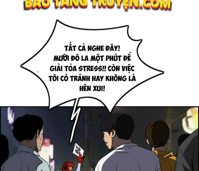 đọc truyện Thể Thao Cực Hạn Chương 149 ảnh 77 tại Truyện Dạ Ký