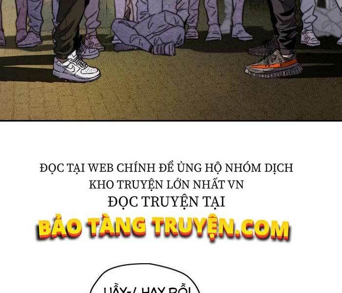 đọc truyện Thể Thao Cực Hạn Chương 149 ảnh 84 tại Truyện Dạ Ký