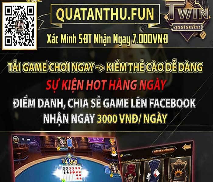 đọc truyện Thể Thao Cực Hạn Chương 149 ảnh 86 tại Truyện Dạ Ký