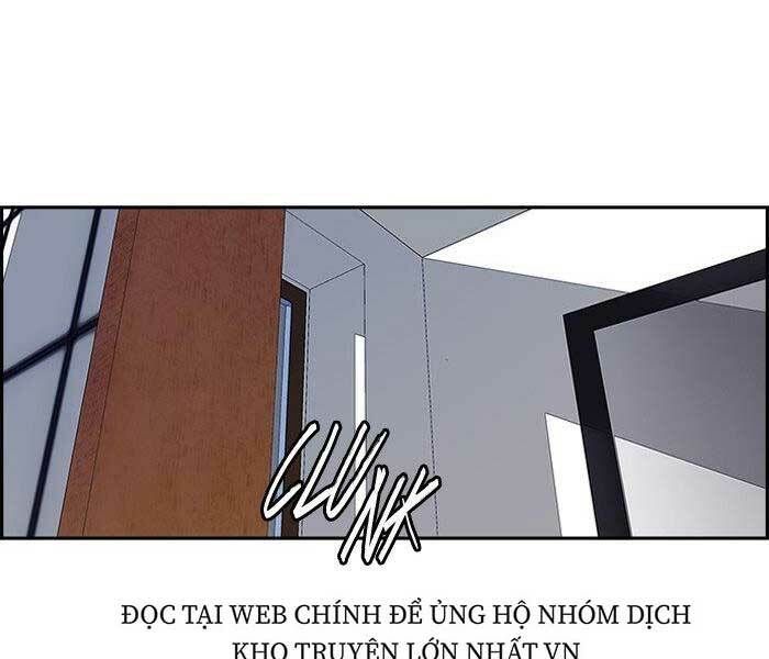đọc truyện Thể Thao Cực Hạn Chương 149 ảnh 88 tại Truyện Dạ Ký