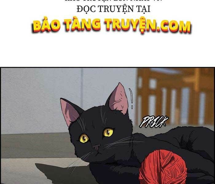 đọc truyện Thể Thao Cực Hạn Chương 149 ảnh 89 tại Truyện Dạ Ký