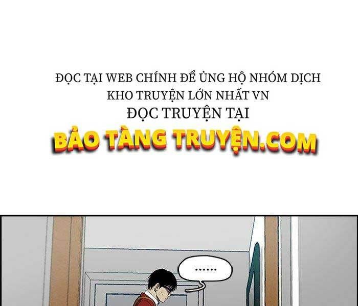 đọc truyện Thể Thao Cực Hạn Chương 149 ảnh 91 tại Truyện Dạ Ký