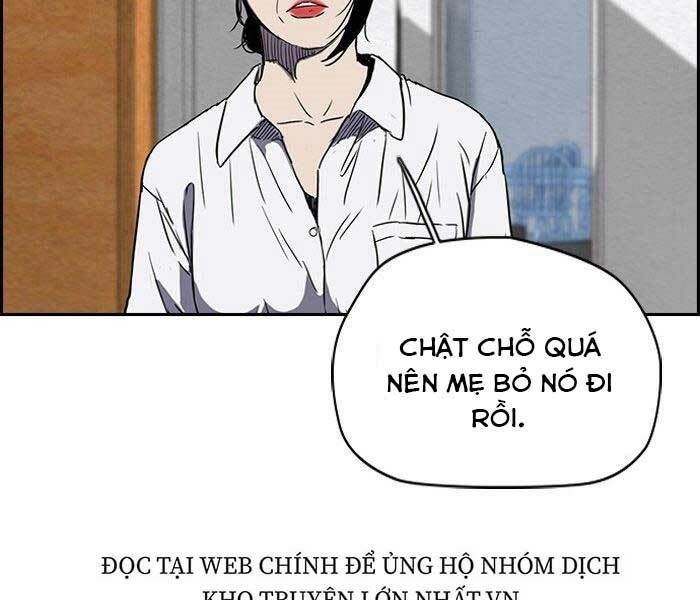 đọc truyện Thể Thao Cực Hạn Chương 149 ảnh 95 tại Truyện Dạ Ký