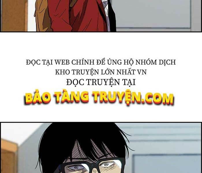 đọc truyện Thể Thao Cực Hạn Chương 149 ảnh 97 tại Truyện Dạ Ký