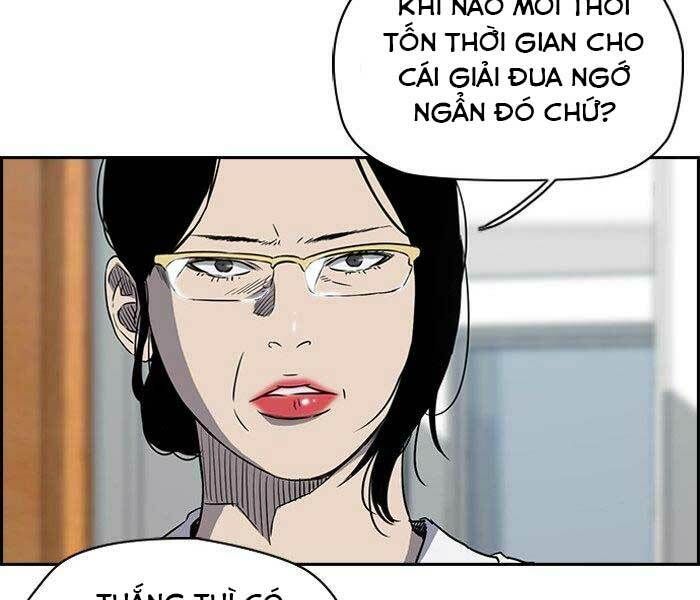 đọc truyện Thể Thao Cực Hạn Chương 149 ảnh 99 tại Truyện Dạ Ký