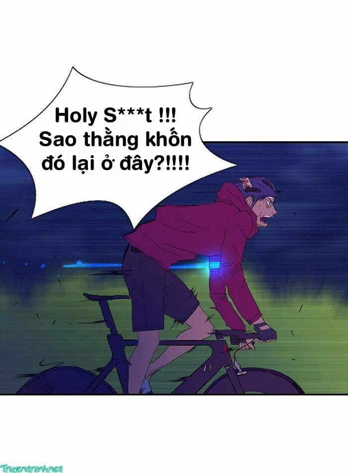 đọc truyện Thể Thao Cực Hạn Chương 15 ảnh 26 tại Truyện Dạ Ký