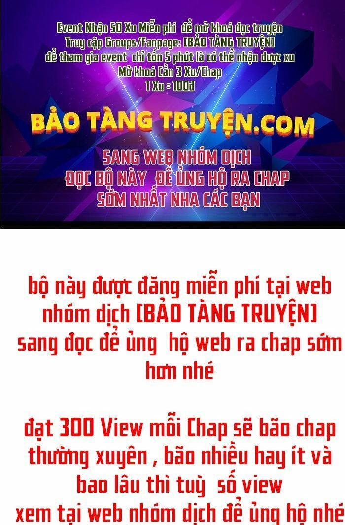 đọc truyện Thể Thao Cực Hạn Chương 150 ảnh 2 tại Truyện Dạ Ký