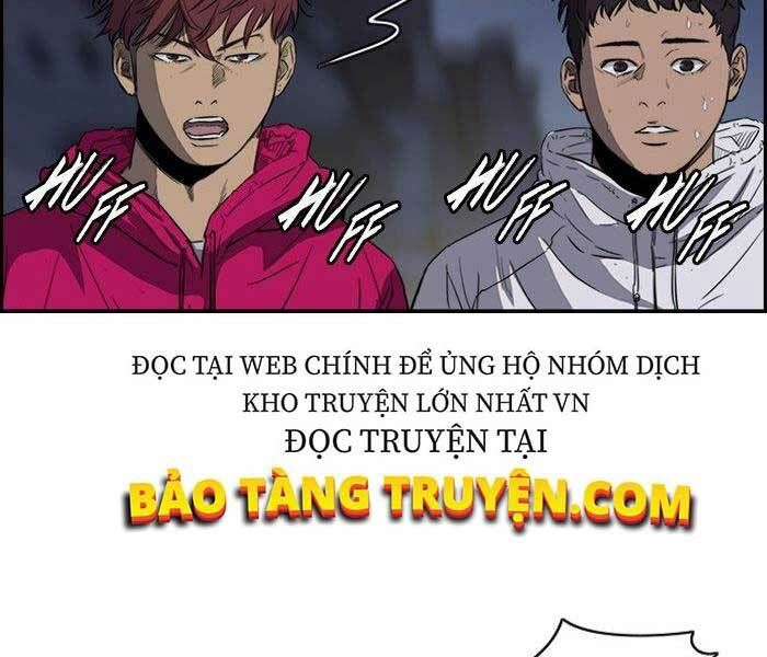 đọc truyện Thể Thao Cực Hạn Chương 150 ảnh 104 tại Truyện Dạ Ký