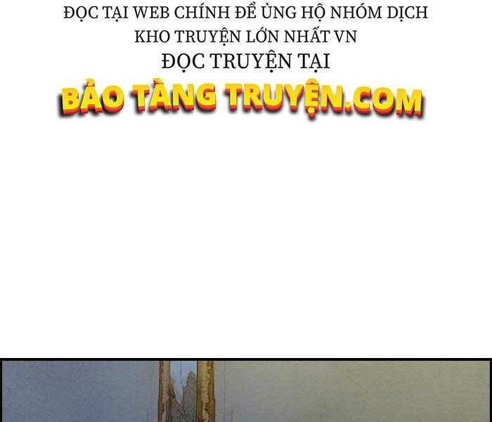 đọc truyện Thể Thao Cực Hạn Chương 150 ảnh 106 tại Truyện Dạ Ký