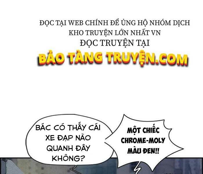 đọc truyện Thể Thao Cực Hạn Chương 150 ảnh 109 tại Truyện Dạ Ký