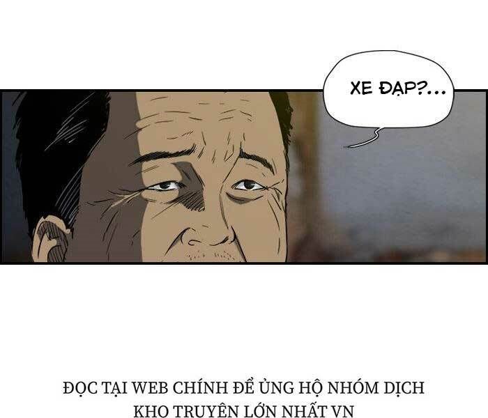 đọc truyện Thể Thao Cực Hạn Chương 150 ảnh 111 tại Truyện Dạ Ký