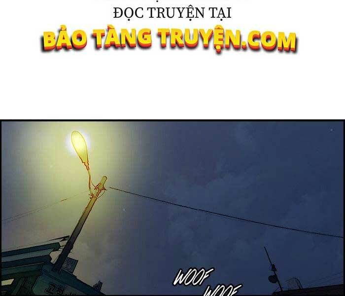 đọc truyện Thể Thao Cực Hạn Chương 150 ảnh 112 tại Truyện Dạ Ký