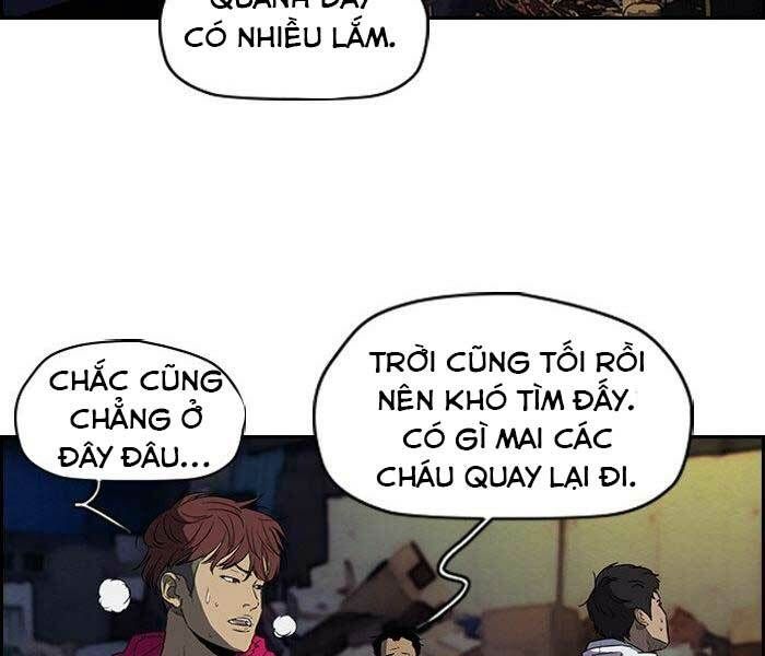 đọc truyện Thể Thao Cực Hạn Chương 150 ảnh 114 tại Truyện Dạ Ký