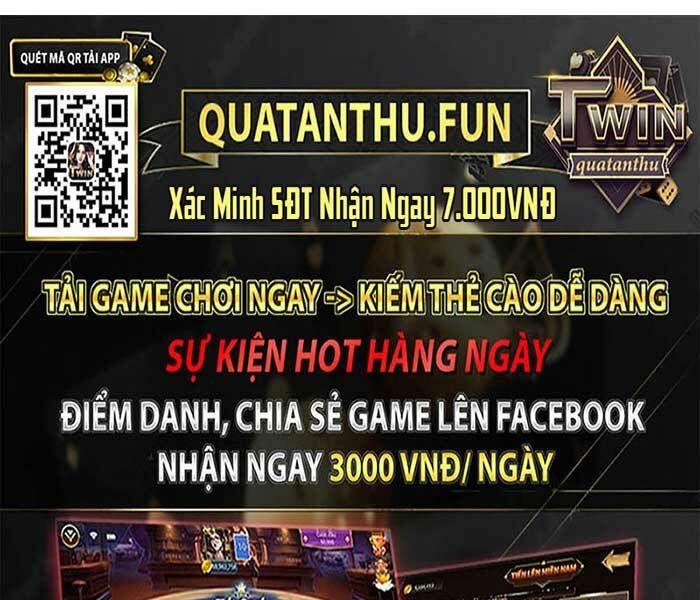 đọc truyện Thể Thao Cực Hạn Chương 150 ảnh 117 tại Truyện Dạ Ký