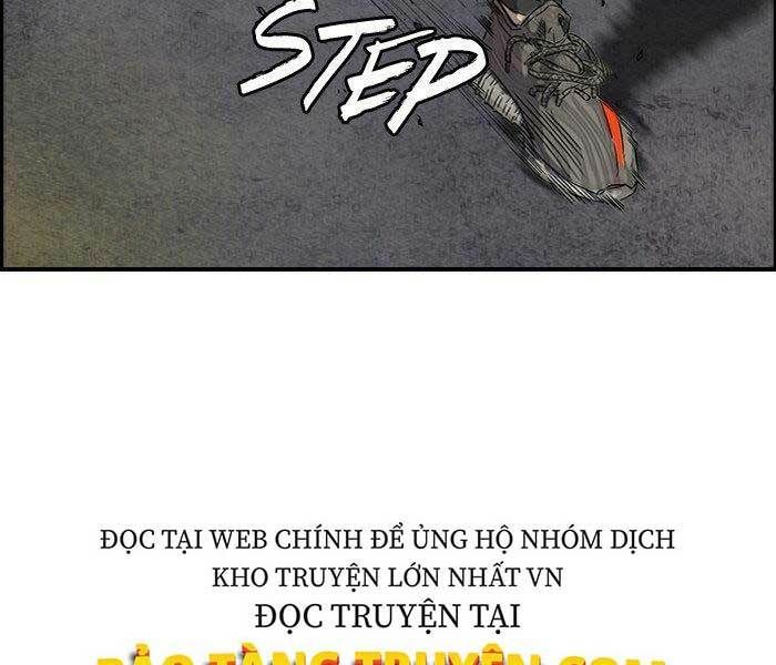 đọc truyện Thể Thao Cực Hạn Chương 150 ảnh 13 tại Truyện Dạ Ký