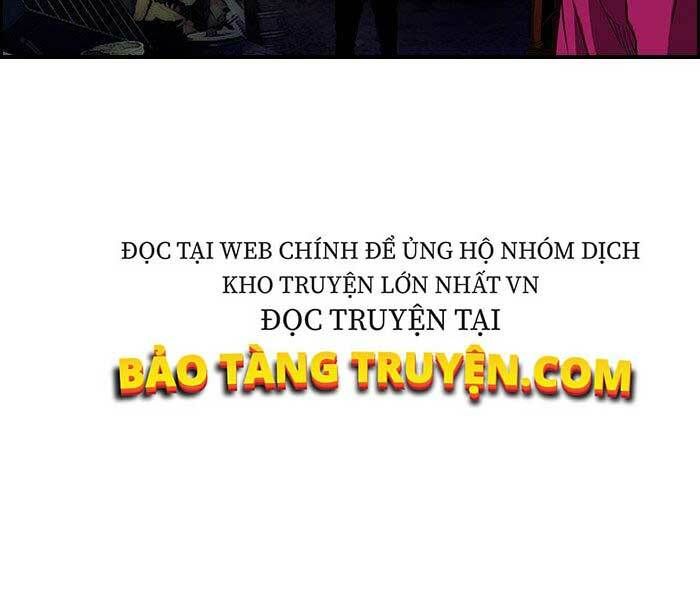 đọc truyện Thể Thao Cực Hạn Chương 150 ảnh 121 tại Truyện Dạ Ký
