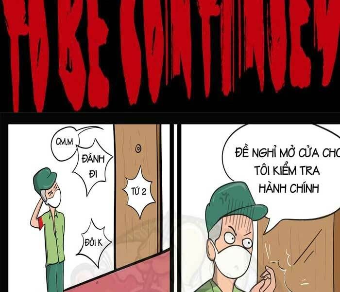 đọc truyện Thể Thao Cực Hạn Chương 150 ảnh 129 tại Truyện Dạ Ký