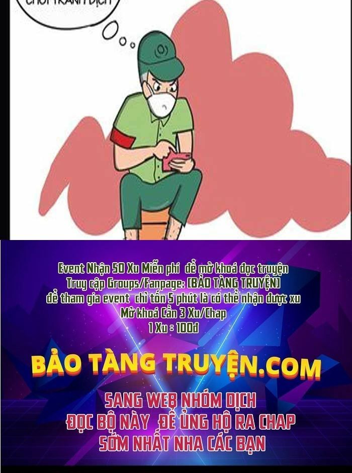 đọc truyện Thể Thao Cực Hạn Chương 150 ảnh 132 tại Truyện Dạ Ký