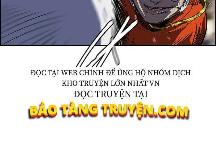 đọc truyện Thể Thao Cực Hạn Chương 150 ảnh 18 tại Truyện Dạ Ký