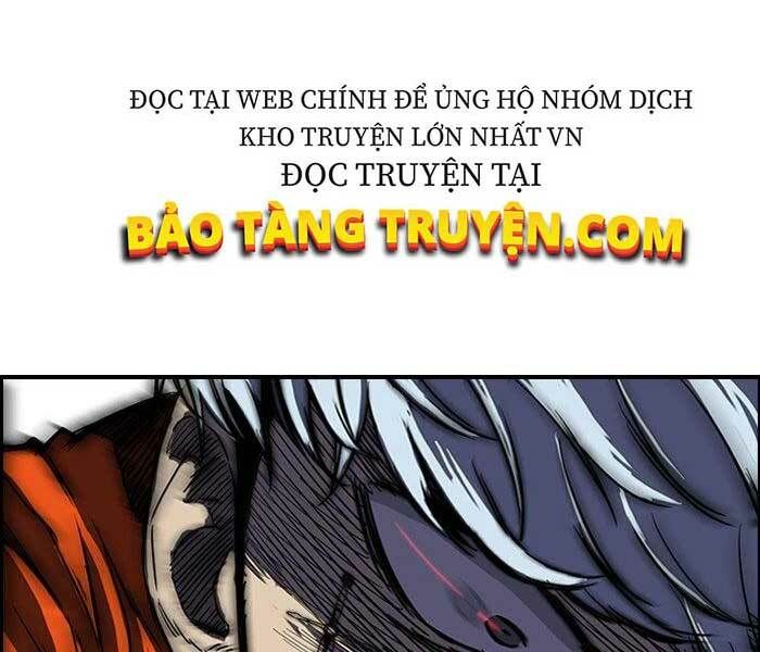 đọc truyện Thể Thao Cực Hạn Chương 150 ảnh 20 tại Truyện Dạ Ký