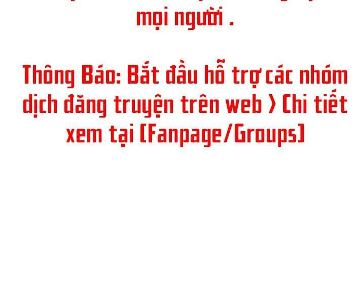 đọc truyện Thể Thao Cực Hạn Chương 150 ảnh 3 tại Truyện Dạ Ký